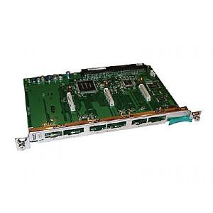 Panasonic Card TDA100 KX-TDA0190 OPB3