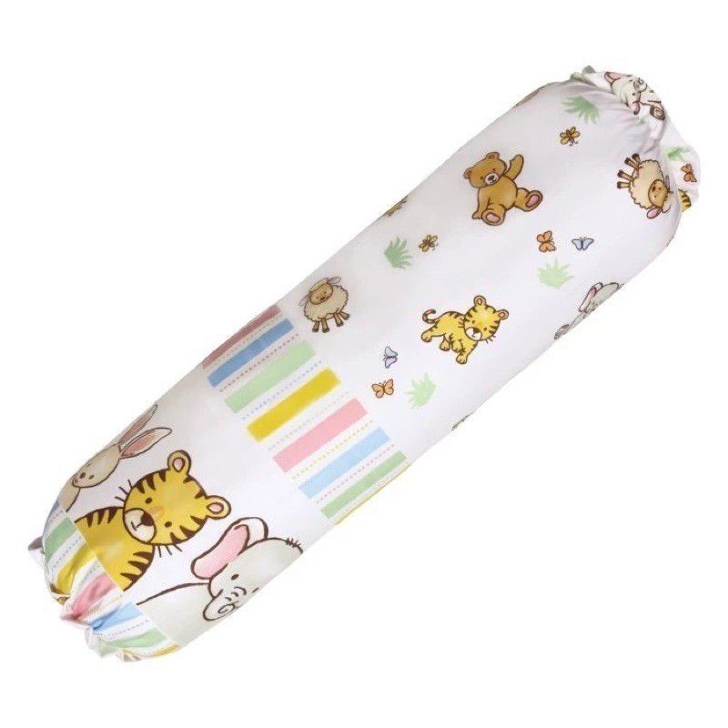 ELEGANCE SARUNG GULING BAYI MOTIF 55x20cm