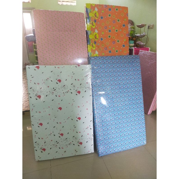Kasur Khusus Box baby PLiko 818/828/839/1179/1079/Box babydoes 1711/171/172/173/