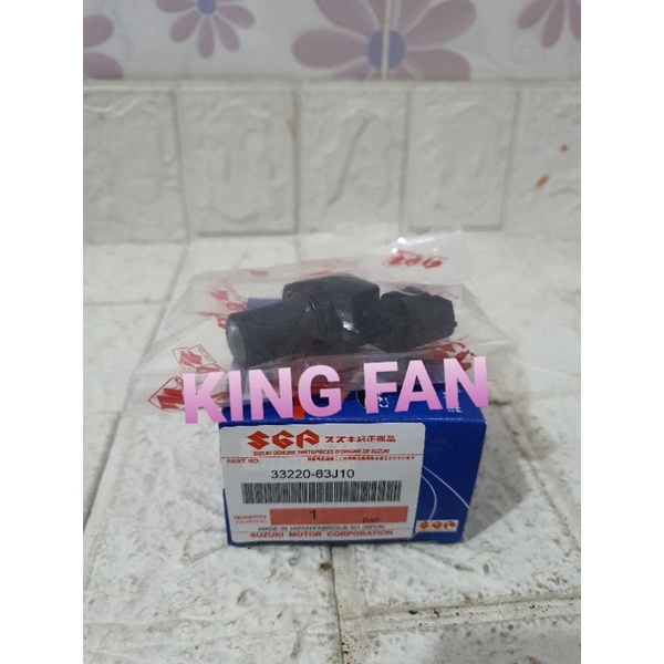 SENSOR CAMSHAFT SENSOR NOKEN AS CMP AERIO SWIFT ASLI