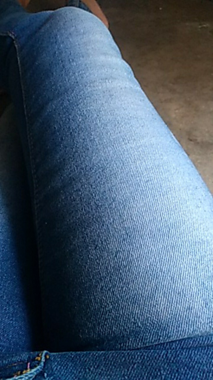 Osaka Lighter Korek Gas Magnet 1 Pcs Pulau Jawa