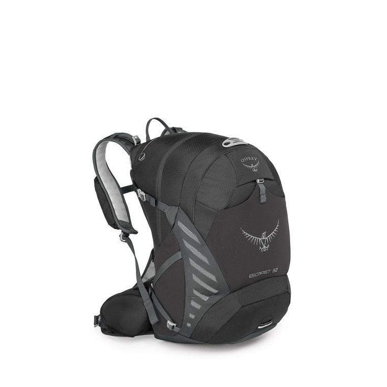 Tas Ransel / Daypack Hiking Osprey Escapist 32 Original dan Resmi