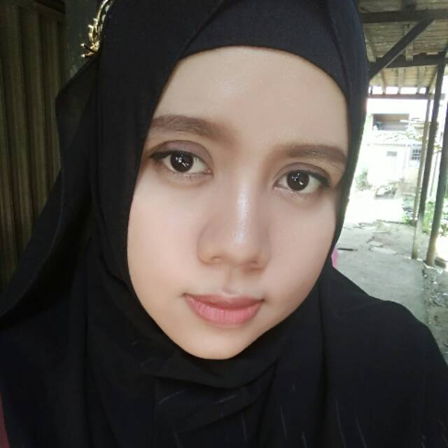 upphiechiboedhiilham