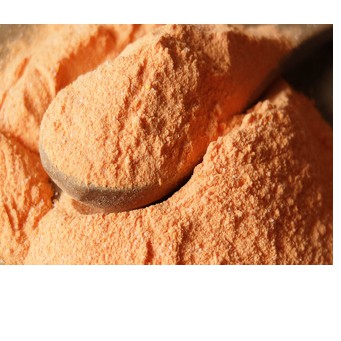 

Bumbu Tabur Keju Asin Spesial Non Msg 1 kilogram, Jual Bubuk Tabur Keju Asin Spesial Non Msg 1 kg Sell Special salty cheese no msg seasoning powder