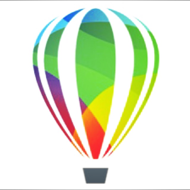 

Request file corel