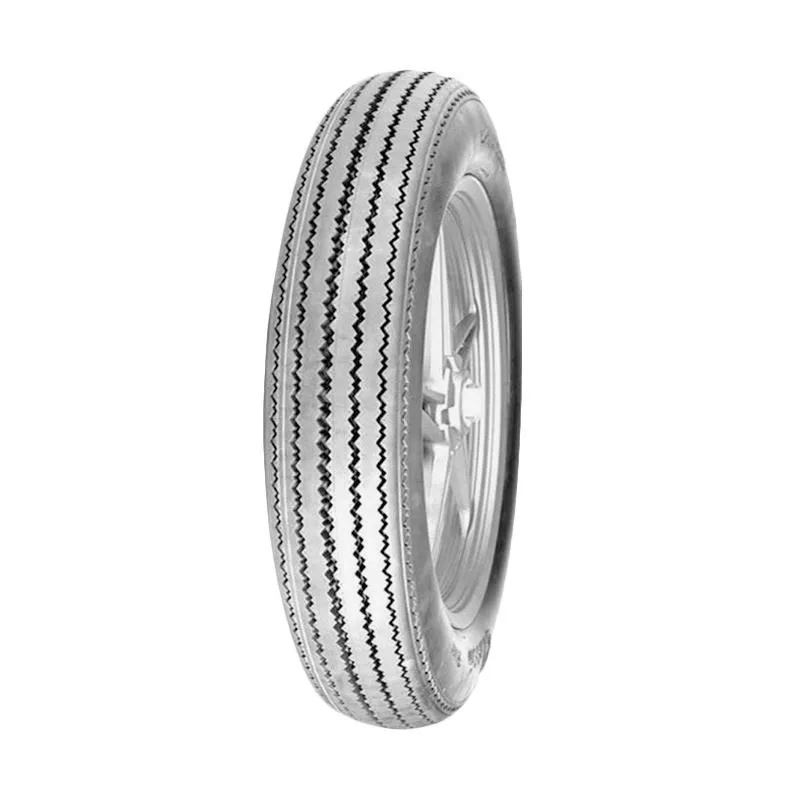 SWALLOW Ban Motor Bebek Ring 17 Uk 350-17 Tubetype Motor Classic Ring 17 - Swallow SB-135