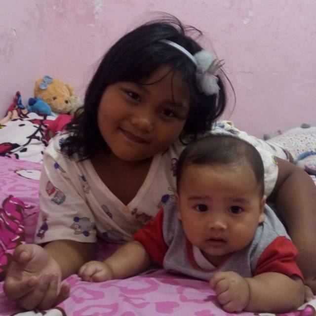 krisheryanto1983