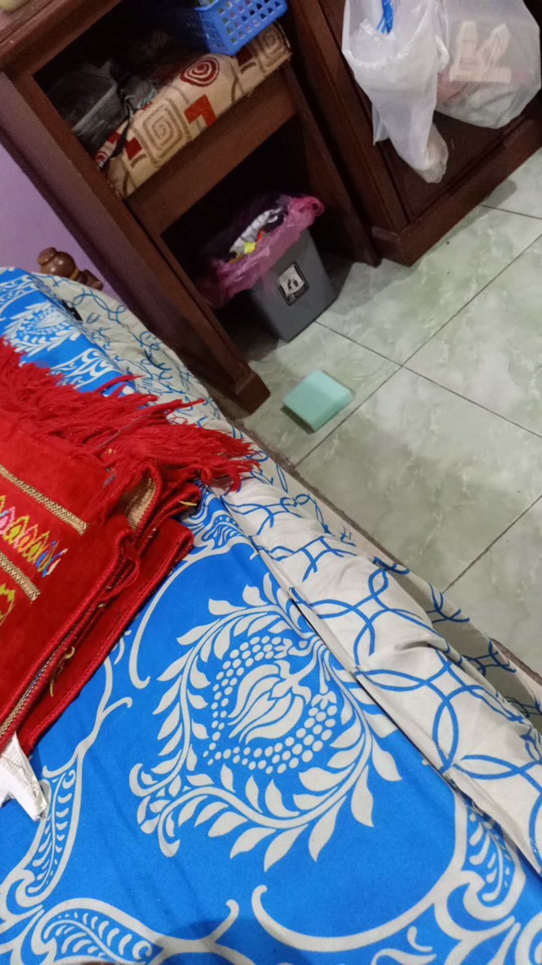 Sponge  Busa Inoac Spon Cuci Inoac Spon Cuci