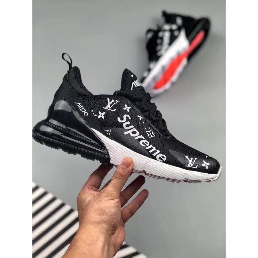 nike 270 lv supreme