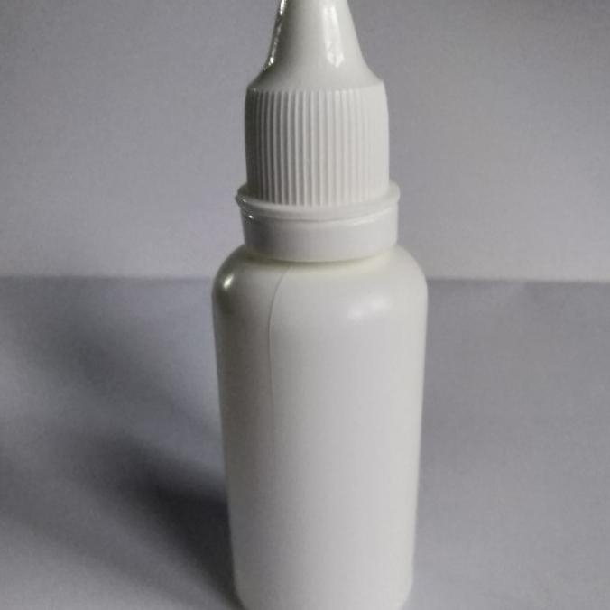 

Gula Stevia kemasan besar 30 ml