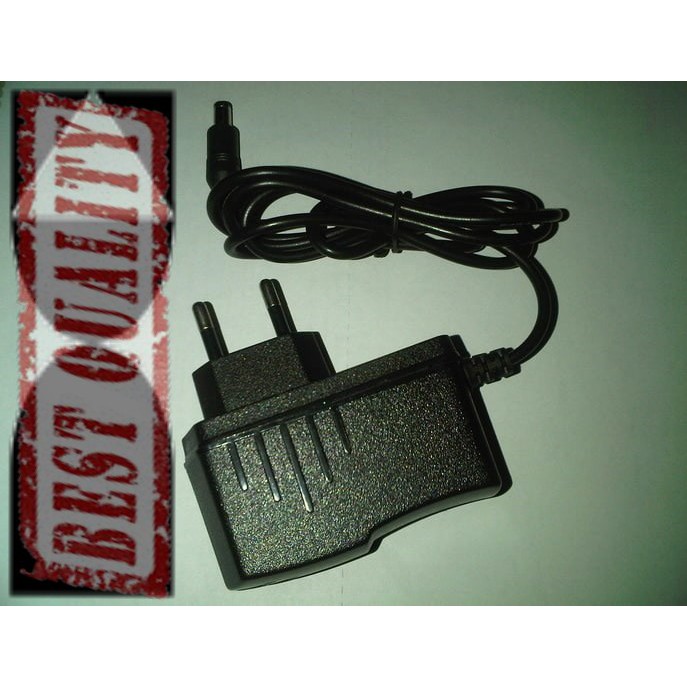 Adaptor Peralatan Motor Instrumen Alat Perkakas Mesin Sulam Obras Kelim Jelujur Bordir Jahit
