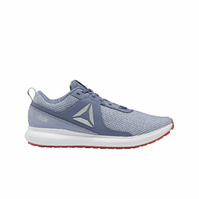 Sepatu Reebok Driftium Women Running Original