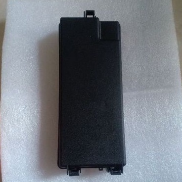 TUTUP BOX SEKRING HONDA MOBILIO