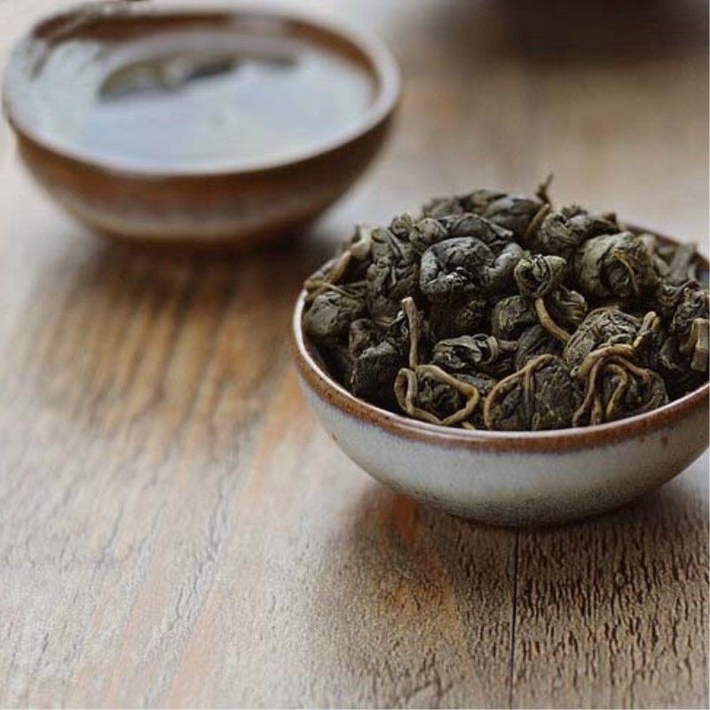 

Mulberry leaves tea 2 gram