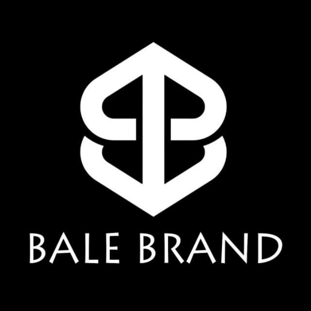 NOTA PEMBELIAN 100RB - 500RB