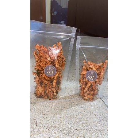 

Basreng 50 gr