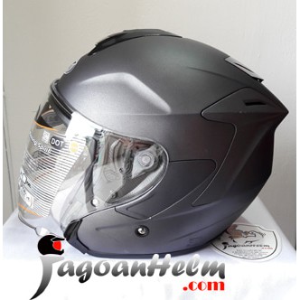 INK Helm DYNAMIC SOLID DINAMIC