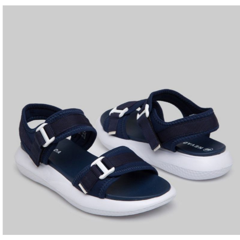 nevada original wanita sandal gunung sk2