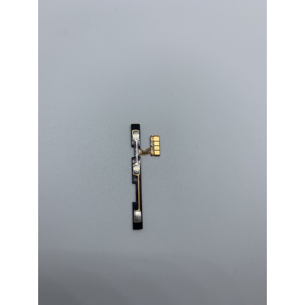 flexible oN of Asus max m2 original copotan