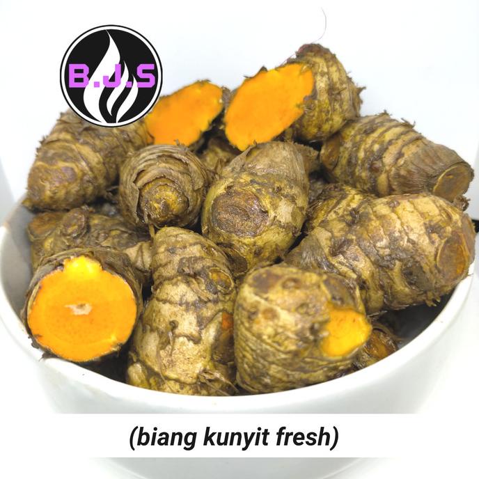 

DISKON BIANG KUNYIT SUKABUMI KECIL 1KG PENGIRIMAN CEPAT