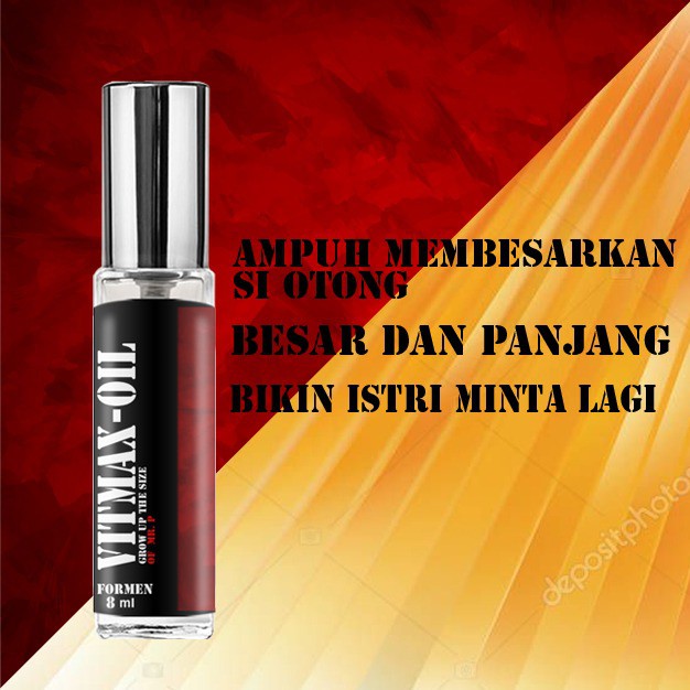 OBAT PEMBESAR PENIS OBAT OLES PEMBESAR PENIS Pembesar Penis Pria Permanen Pembesar Kelamin Pria