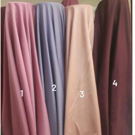 Katun baloteli/Bahan baloteli/dusty