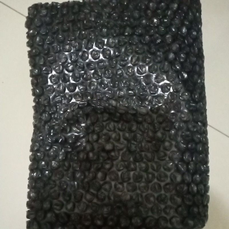 

Bubble Wrap