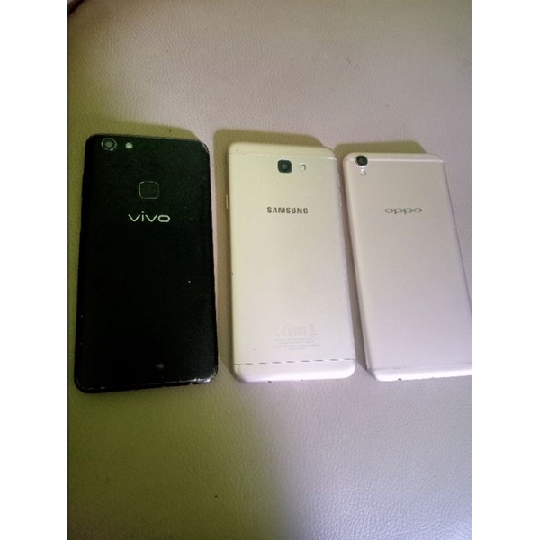 vivoV7,j7prime,oppof1plus,minusLCD