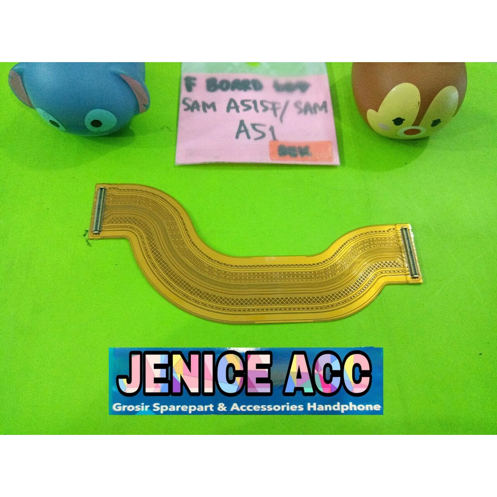 FLEXIBEL BOARD SAMSUNG A515F/SAMSUNG A51/SAM A515F/SAM A51