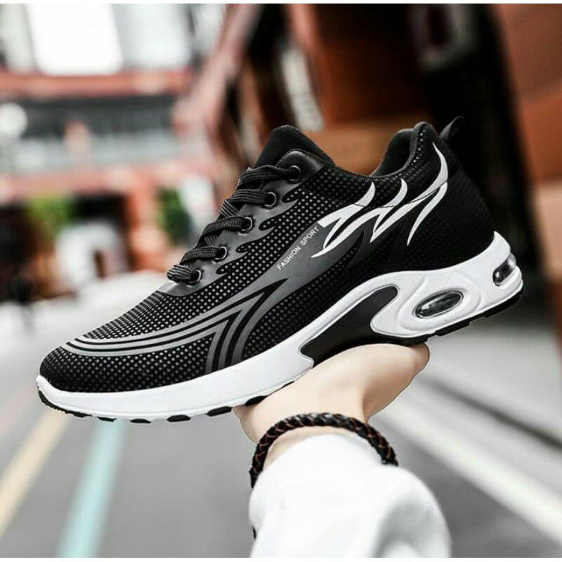 Sepatu Laki Laki Dewasa Sepatu Laki Laki Sekolah Sepatu Laki Laki Remaja Sepatu Laki Laki Remaja Ter