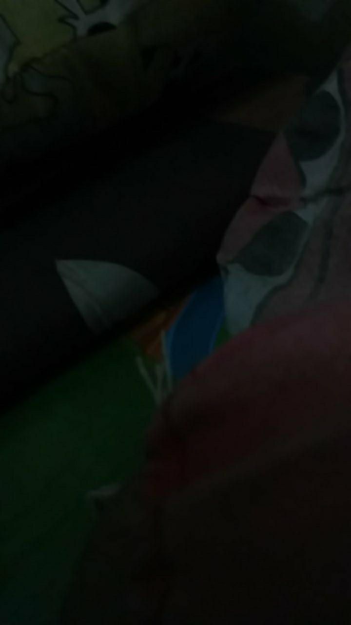 Couple Keluarga Mega Mendung Abu Sarimbit Sekeluarga Batik Couple