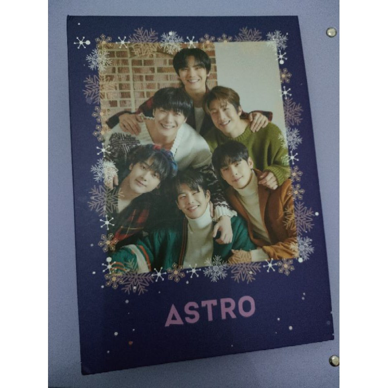 Trading Card Case XMas Roroha