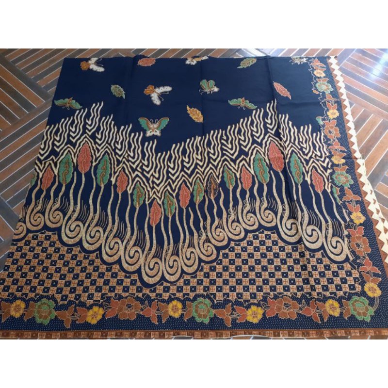 kain batik solo. kain batik warna. kain pastel. kain jarik. kain batik Premium