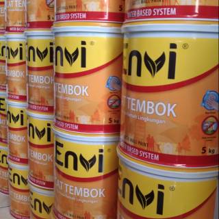 cat besi Nippon paint bodelac 2in1 primer anti karat cat besi Nippon paint bodelac 2in1 primer anti karat