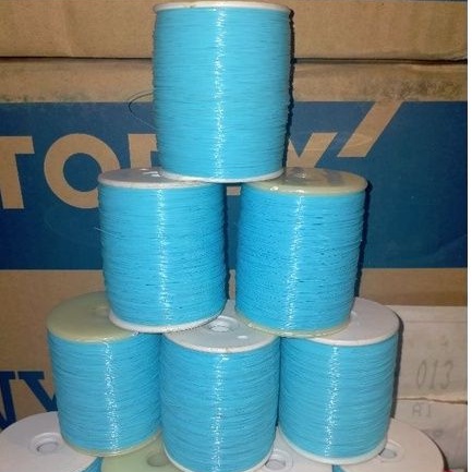 senar Korea size 035