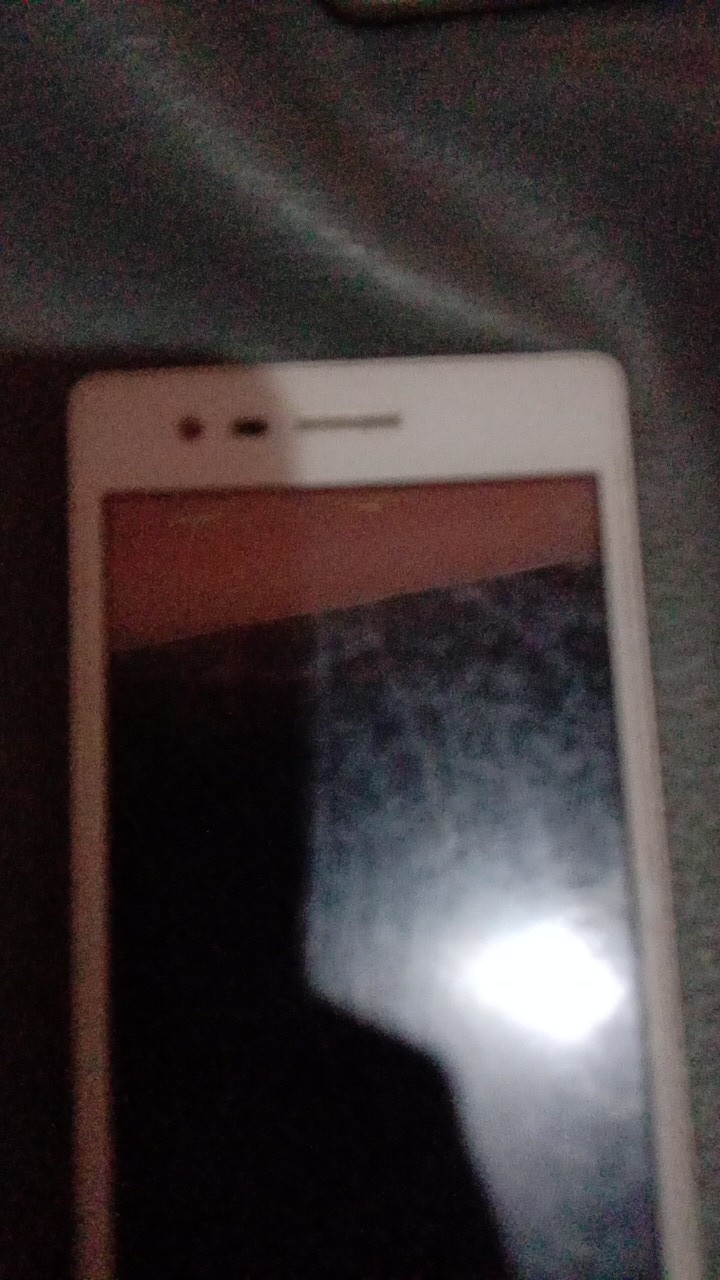 Kain Motif Anak Kiloan