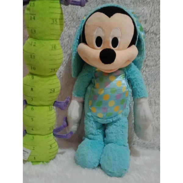 Jual Mickey Shopee Indonesia