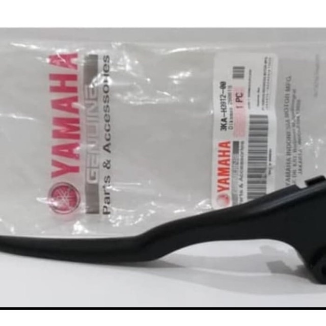 HANDLE HANDEL KOPLING RX KING RXK RXS RXZ VIXION OLD NVL SCORPIO  ASLI ORI YAMAHA 3KA H3912 00