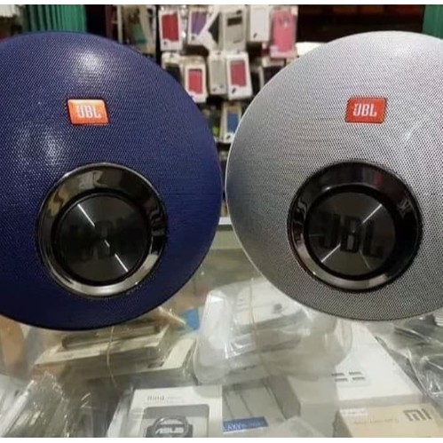 Speaker Bluetooth JBL K4+ / K4Plus Wireless