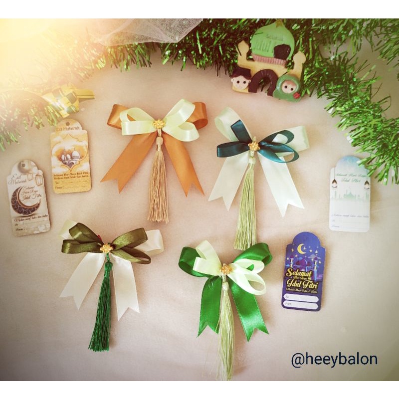

Free Hang Tag Lebaran/Pita Lebaran/Tag Lebaran/Pita Hampers/Pita Parcel/Kartu Ucapan Lebaran/Topper Lebaran/Acc Lebaran/Gantungan Idul Fitri/Pita Lebaran/Pita Lebaran/Sticker Idul Fitri/Label Lebaran