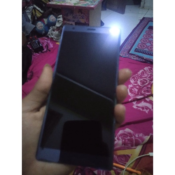 LCD XPERIA XZ2 AU /LCD SONY XPERIA XZ2 AU GAMBLING