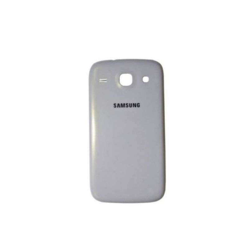 BACKDOR/TUTUP BELAKANG SAMSUNG CORE / I8262 ORIGINAL