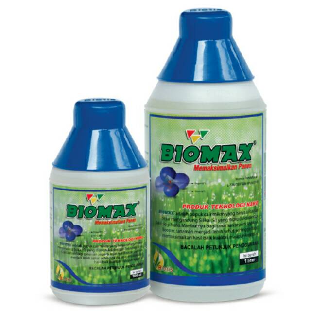 PUPUK SILIKA CAIR @500ml