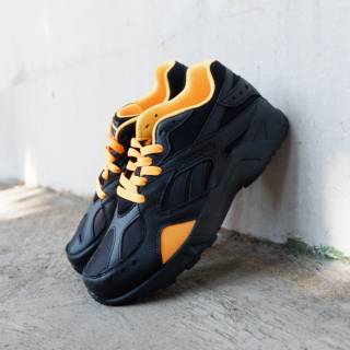 aztrek double reebok