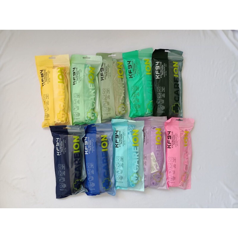 

req co masker