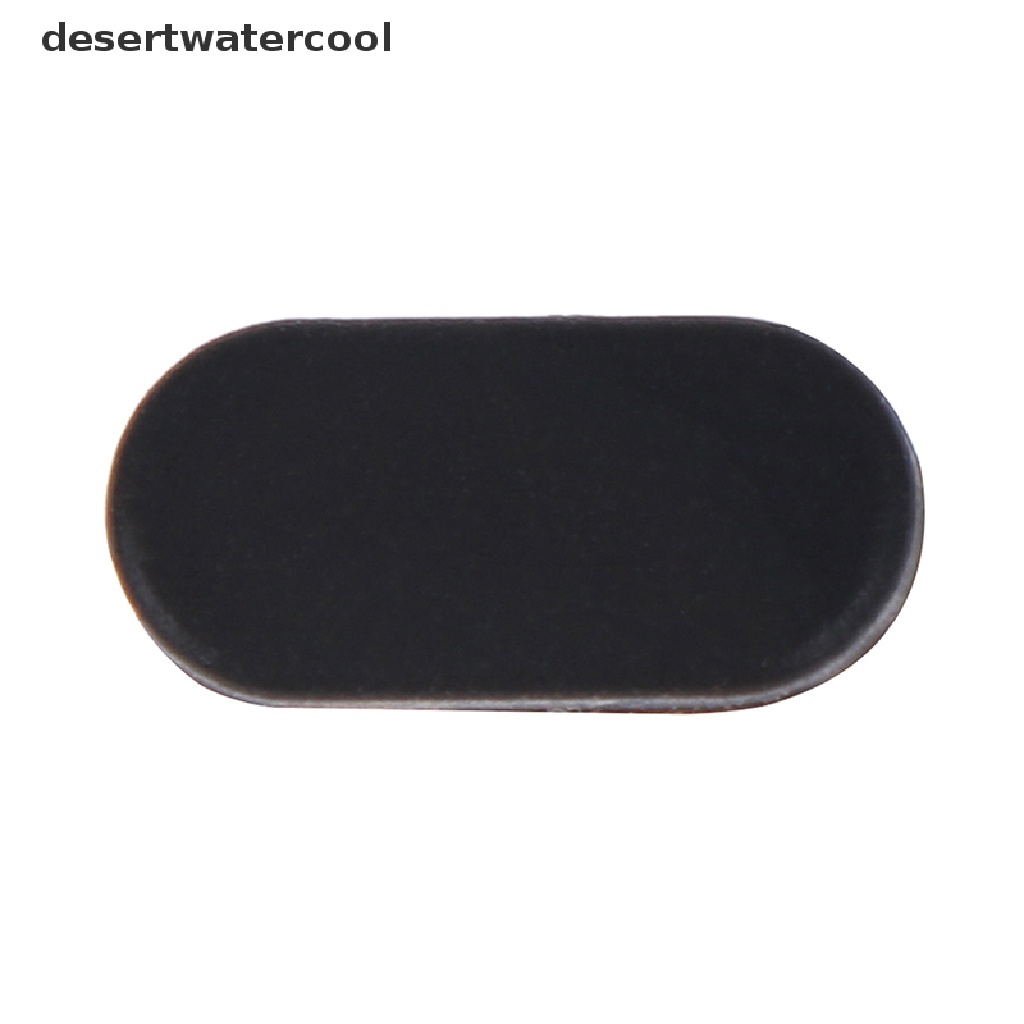 Deid 5Pcs / Set plug Penutup Port Usb Tipe-c anti Debu Bahan Silikon Warna-Warni