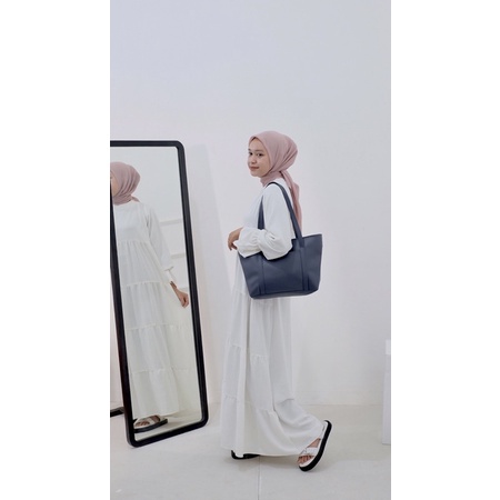 TOTEBAG / code Shopper Verina