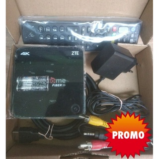 android tv box 4K B860 ultraHD full R00t lengkap tinggal pake Ram 2 gb