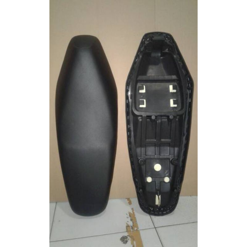 jok motor beat karburator