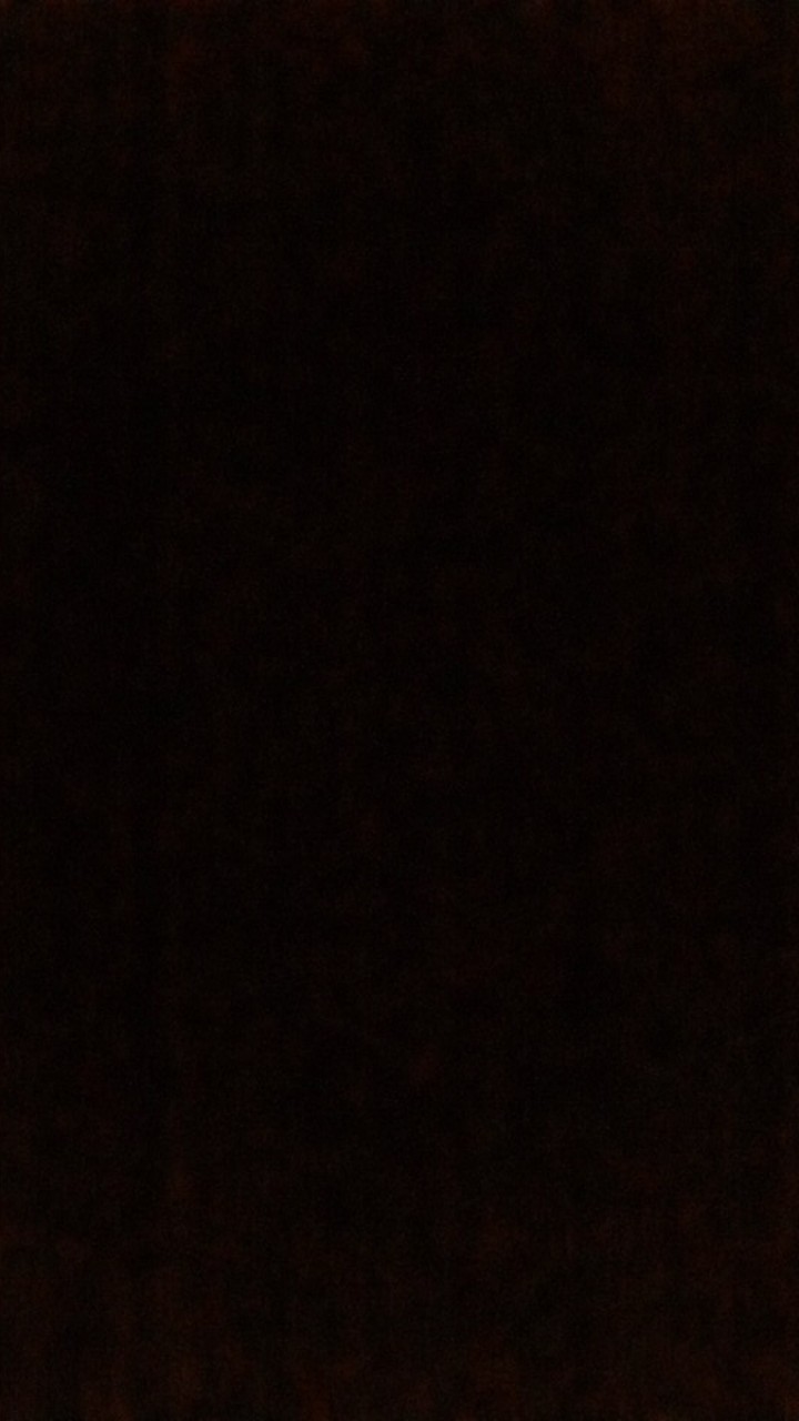 Ultra 298 Tempat Sendok Gantung Tembok Plastik Sekat Doff Tebal